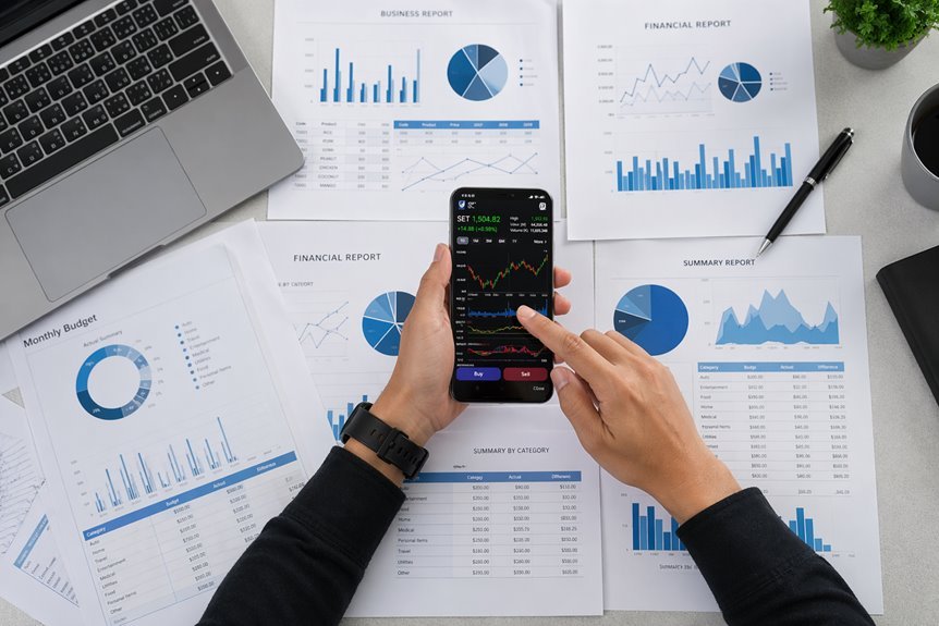 decentralized finance opportunities and risks