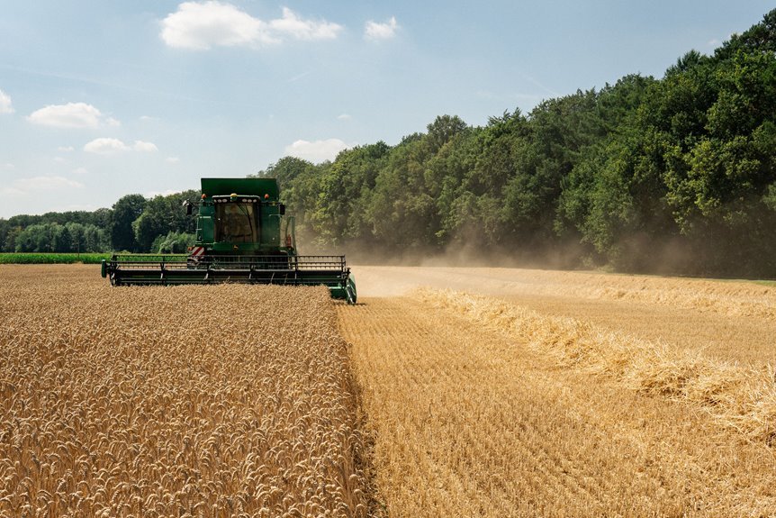 defi yield farming strategies