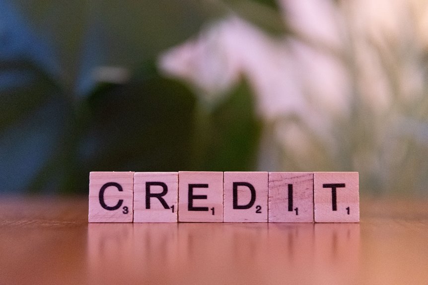 digital asset loan mechanics