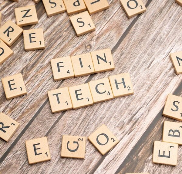 faster blockchain transaction solutions