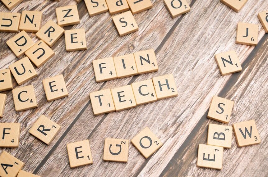 faster blockchain transaction solutions