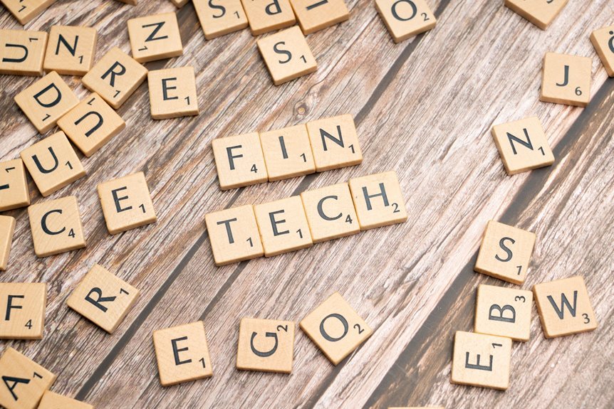 faster blockchain transaction solutions