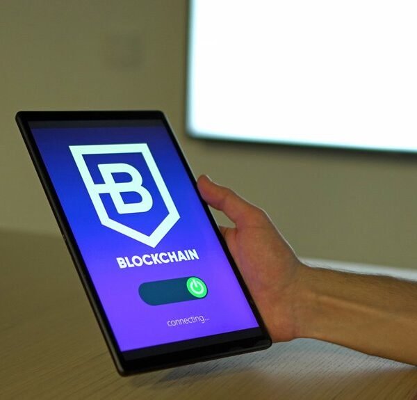layer 1 blockchain characteristics